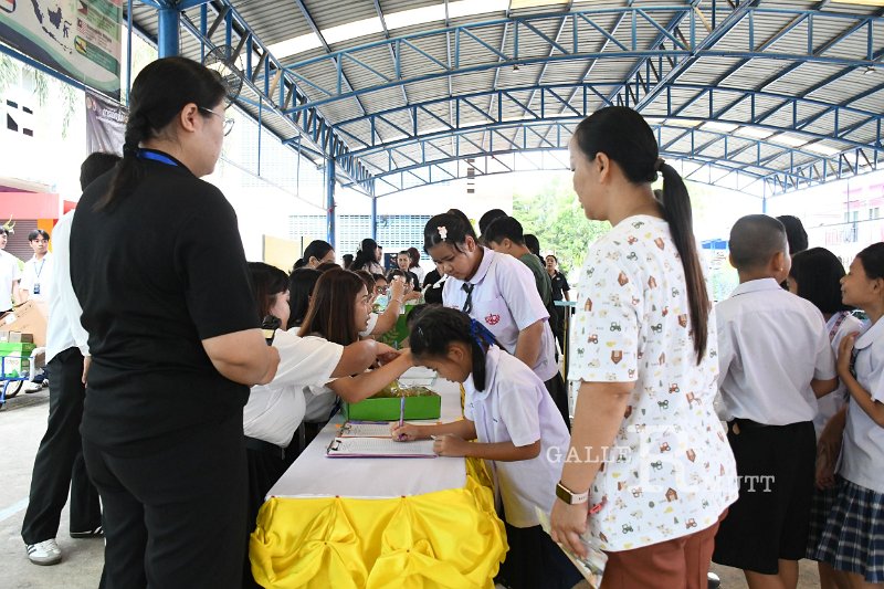20260817 Academic competition_526.JPG